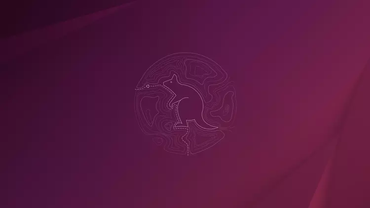 Wydano Ubuntu 25.10 „Questing Quokka” — ...