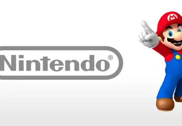 Atak hakerów się nie powiódł: Nintendo ...