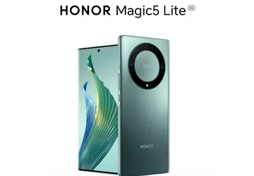 Ile będzie kosztował w Europie Honor ...