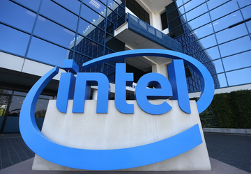 Intel odkłada budowę zakładów w Niemczech ...