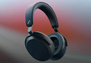 Sony WH-1000XM5 i rywal Bose QuietComfort ...