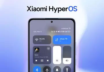 Xiaomi opublikowało listę urządzeń, które otrzymają ...