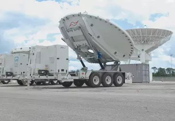 Stany Zjednoczone wkrótce rozpoczną rozmieszczanie zagłuszaczy ...