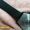 Przegląd MOBVOI TicWatch Pro: Inteligentny zegar na WearOS-17 Przegląd MOBVOI TicWatch Pro: Inteligentny zegar na WearOS-17