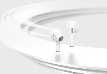 Baseus Bowie E8: słuchawki TWS z ...