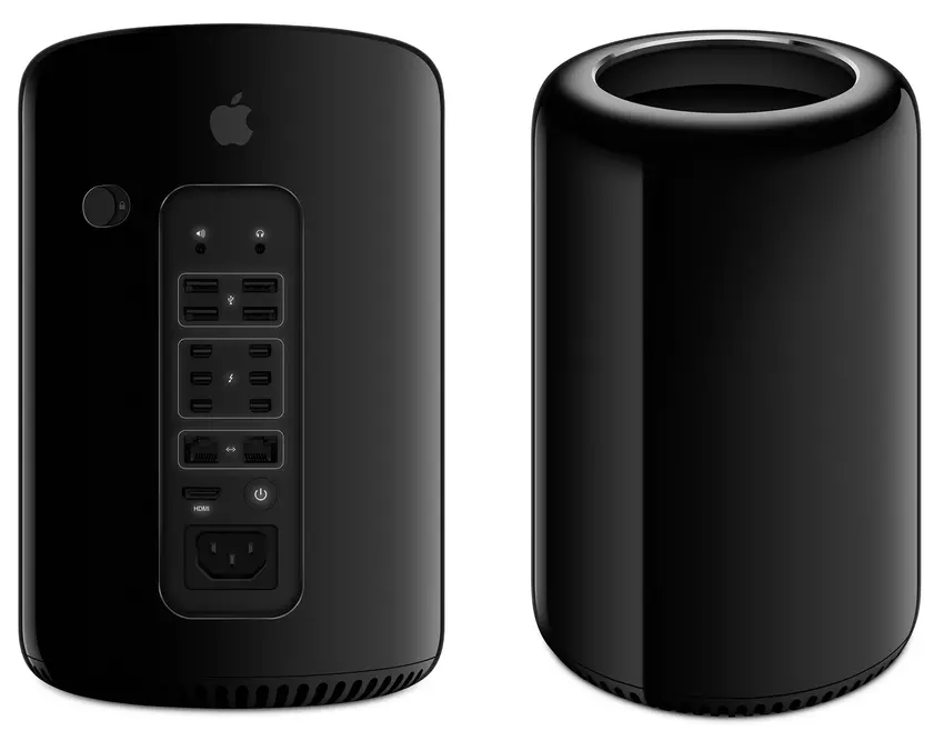 MacPro_Back.jpg