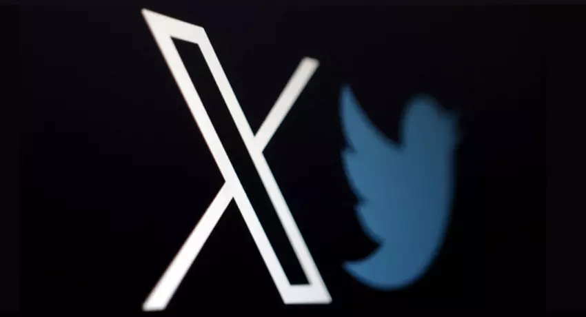 Twitter.com wyłącza się: X może zablokować Twoje konto