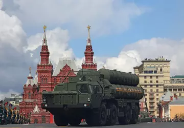 Amerykańska firma Extreme Networks sprzedawała komponenty ...