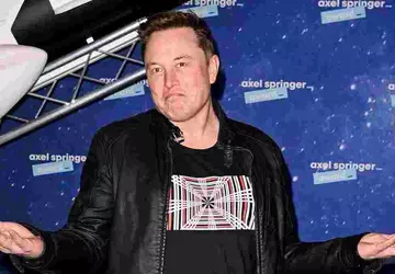 „Słowo„ nazista ”nie oznacza tego, co ...