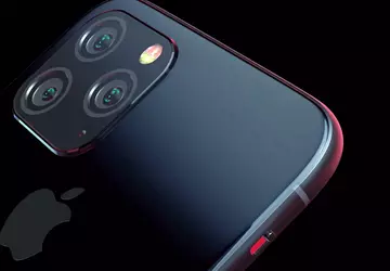 Po co rezygnować z nerki? Honor ...