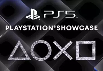 Sony przygotowuje grandiozshow gier? Insiderzy sugerują, ...