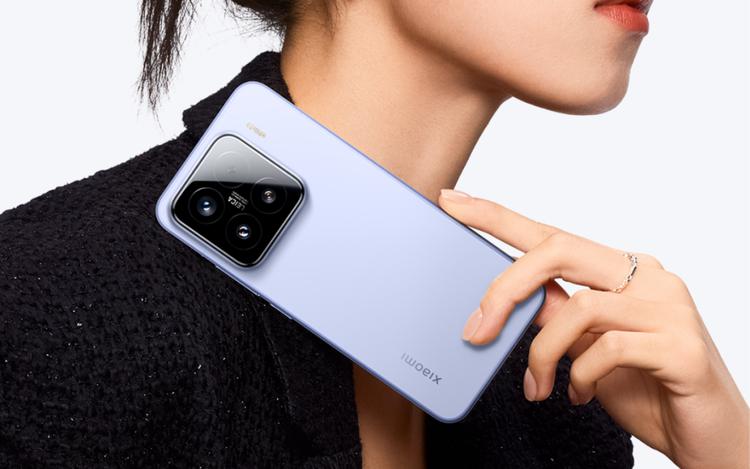 Xiaomi otwiera testy Android 16 dla ...