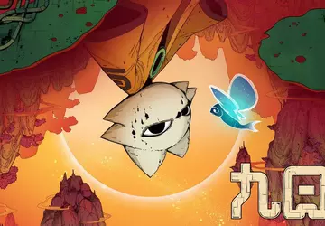 Zapowiedziano platformówkę akcji z systemem walki ...