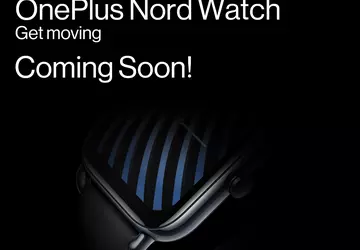 Zapowiedź bliska: OnePlus zaczyna teasingować premierę ...