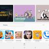 Recenzja Samsung Galaxy Tab S6: najbardziej „naładowany” tablet Android-228 Recenzja Samsung Galaxy Tab S6: najbardziej „naładowany” tablet Android-228