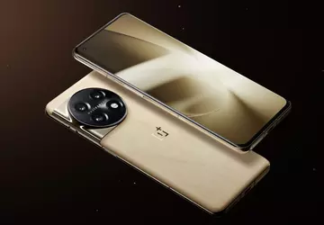 OnePlus 11 Marble Odyssey: specjalna limitowana ...