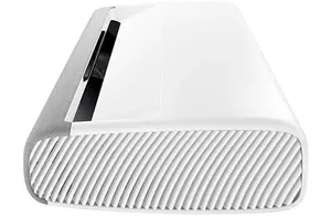 Samsung The Premiere LSP9T