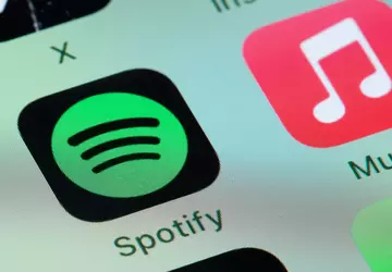 Spotify opracowuje narzędzia do remiksowania utworów