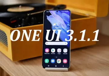 Flagowce Samsunga otrzymują ważną aktualizację One ...