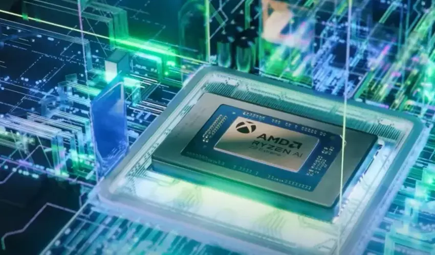 Microsoft dementuje plotki: firma nie rezygnuje z opracowania nowej generacji Xbox