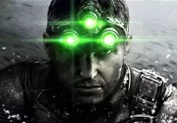 Twórcy remake'u Splinter Cell mają unowocześnić ...