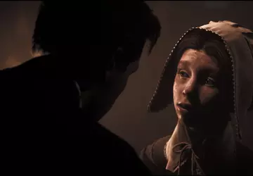 Chodźmy do martwego miasta: Horror The ...