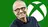XBOX przez 25 lat ...