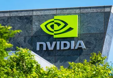 Nvidia zbuduje w Indonezji centrum sztucznej ...