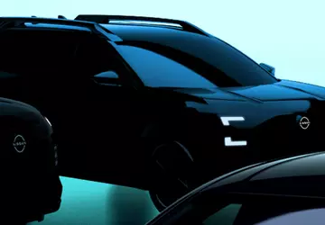 Nissan i Infiniti prawie o rok ...