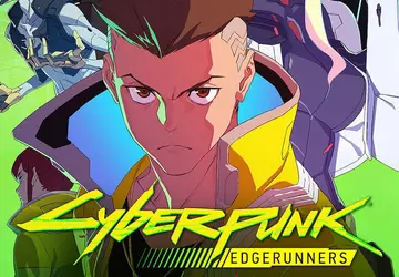 Ekskluzywny pokaz! Dzień przed premierą pierwsze ...