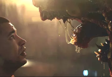 Trzynaście sposobów na śmierć i dodatek ...