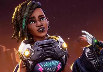 Gearbox zaprezentowała efektowny trailer filmowy Borderlands ...