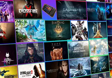 Gorący grudzień! Wszystkie najciekawsze premiery gier ...