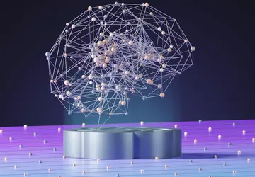 Liczba specjalistów ds. sztucznej inteligencji w ...