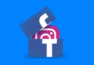 Facebook testuje analog Instagramu