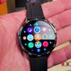 Recenzja zegarka Huawei Watch GT 4