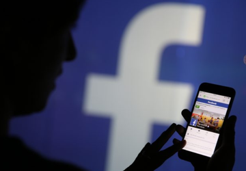 Facebook będzie chronić dane użytkowników przed ...