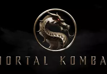 Nowy reboot Mortal Kombat zostanie wydany ...