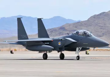 Korea Południowa ma wydać miliardy dolarów ...