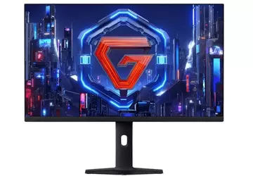 Xiaomi wprowadza Redmi G27Q 2026: monitor ...