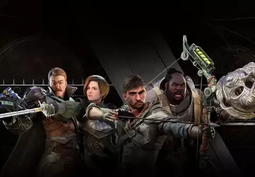 Krytyka graczy odniosła skutek: premiera kooperacyjnej ...