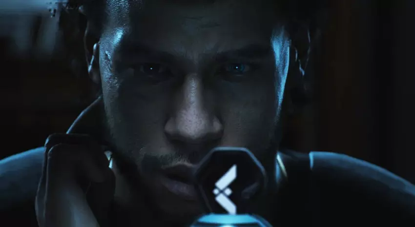 Odkryto wymagania systemowe futurystycznej gry akcji MindsEye od twórcy GTA