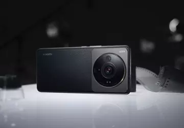 Ciekawe jajko wielkanocne: w Xiaomi 12S ...