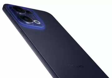 Oppo Reno 14 Pro może otrzymać ...