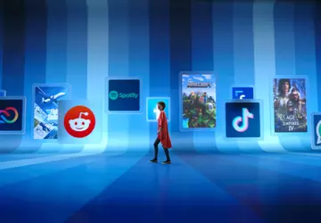 Microsoft zamierza uruchomić reklamy w Microsoft ...