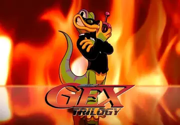 Charyzmatyczny gekon wrócił! Na wszystkich platformach ...