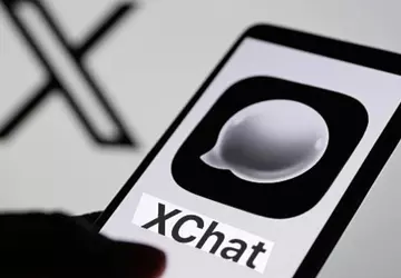 XChat od Elona Muska: Nowy szyfrowany ...