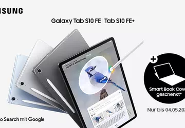 W sieci pojawiły się ceny i ...