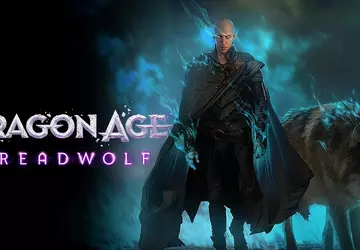 Insider: Dragon Age: Dreadwolf RPG ukaże ...