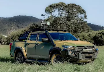 Kontrakt o wartości 4,9 mln dolarów: ...